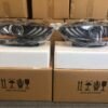 Ford Mustang 2018-2021 Headlight Assembly
